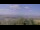 Webcam in San Raffaele Cimena, 7.2 mi away