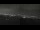 Webcam in San Raffaele Cimena, 6.6 mi away