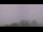 Webcam in San Raffaele Cimena, 26.1 km entfernt