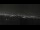 Webcam in San Raffaele Cimena, 16.5 km entfernt