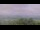 Webcam in San Raffaele Cimena, 17.5 km