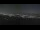 Webcam in San Raffaele Cimena, 8.3 mi away
