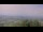 Webcam in San Raffaele Cimena, 16.4 km entfernt