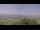 Webcam in San Raffaele Cimena, 16.4 km entfernt