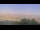 Webcam in San Raffaele Cimena, 16.5 km entfernt