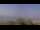 Webcam in San Raffaele Cimena, 17.1 km entfernt