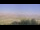 Webcam in San Raffaele Cimena, 17.4 km entfernt