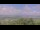 Webcam in San Raffaele Cimena, 39.3 km