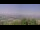 Webcam in San Raffaele Cimena, 23.8 km entfernt