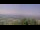 Webcam in San Raffaele Cimena, 34.2 km entfernt