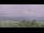 Webcam in San Raffaele Cimena, 56.2 km