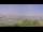 Webcam in San Raffaele Cimena, 49 km entfernt