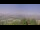 Webcam in San Raffaele Cimena, 39.2 km entfernt