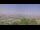 Webcam in San Raffaele Cimena, 45.4 km entfernt