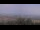 Webcam in San Raffaele Cimena, 17.1 km entfernt