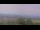 Webcam in San Raffaele Cimena, 17.1 km entfernt