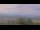Webcam in San Raffaele Cimena, 6.6 mi away