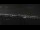 Webcam in San Raffaele Cimena, 6.6 mi away