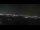 Webcam in San Raffaele Cimena, 15.6 km entfernt