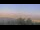 Webcam in San Raffaele Cimena, 17.1 km