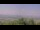 Webcam in San Raffaele Cimena, 17.1 km entfernt