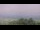Webcam in San Raffaele Cimena, 48.9 km
