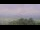 Webcam in San Raffaele Cimena, 32.5 km