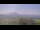 Webcam in San Raffaele Cimena, 16.4 km