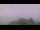 Webcam in San Raffaele Cimena, 32.6 km