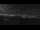 Webcam in San Raffaele Cimena, 25.5 km