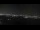 Webcam in San Raffaele Cimena, 12.6 mi away