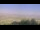Webcam in San Raffaele Cimena, 17.5 mi away