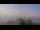 Webcam in San Raffaele Cimena, 6.6 mi away