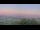 Webcam in San Raffaele Cimena, 6.3 mi away