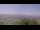 Webcam in San Raffaele Cimena, 6.3 mi away