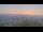 Webcam in San Raffaele Cimena, 6.6 mi away