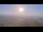 Webcam in San Raffaele Cimena, 6.3 mi away