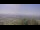 Webcam in San Raffaele Cimena, 6.8 mi away
