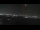 Webcam in San Raffaele Cimena, 15.2 mi away