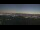 Webcam in San Raffaele Cimena, 12.6 mi away
