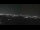 Webcam in San Raffaele Cimena, 15.1 mi away