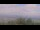 Webcam in San Raffaele Cimena, 17.1 km entfernt
