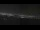 Webcam in San Raffaele Cimena, 15.6 km entfernt
