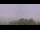 Webcam in San Raffaele Cimena, 21.5 km entfernt