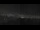 Webcam in San Raffaele Cimena, 15.6 km