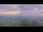 Webcam in San Raffaele Cimena, 6.6 mi away