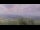 Webcam in San Raffaele Cimena, 10.1 mi away