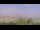 Webcam in San Raffaele Cimena, 17.1 km entfernt