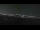 Webcam in San Raffaele Cimena, 17.1 km entfernt