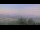 Webcam in San Raffaele Cimena, 6.6 mi away